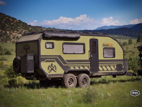 Imperial rv - XploreRv is taking off-grid RVing to another level… now with a facelift! Imperial continues to encompass the cold weather versatility we’ve become known for with the rugged capability of a true, off-road, off-grid camper. Keeping true to our roots, the X195 is capable in extreme cold as well as the summer heat. We’ve upgraded our chassis to improve tow-ability and handling, while ... 